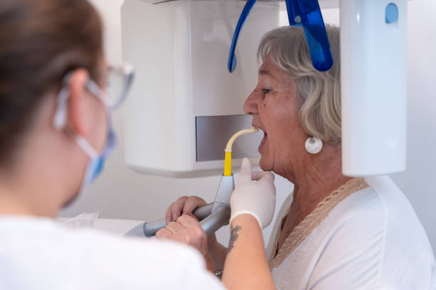 Best Emergency Dental Extractions in Squaw Valley, CA